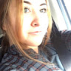 Meet your Posher, Emmy